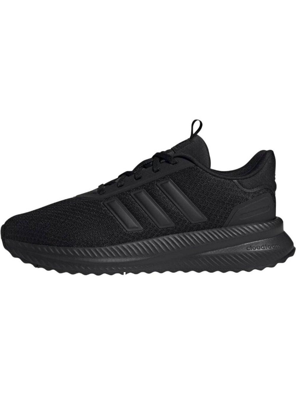 Men's Lightweight Athletic Sneakers - Stylish Running Shoes for Comfort